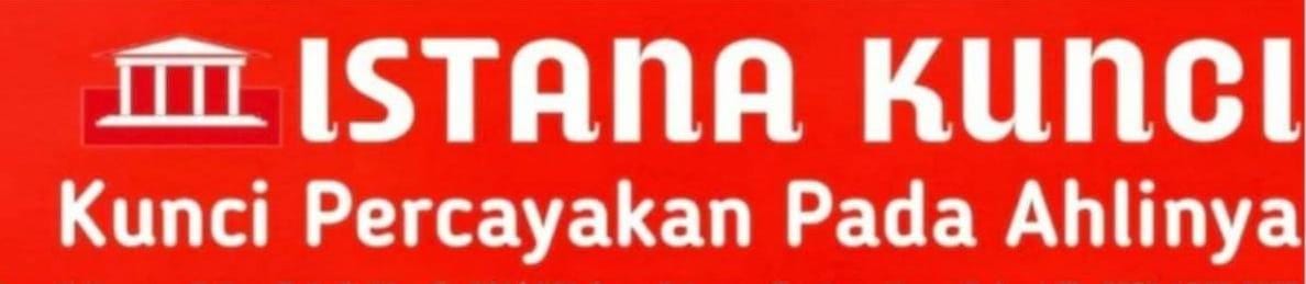 istanakuncibekasi.com